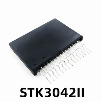 1 бр. модул за усилвател на мощност на звука STK3042II STK3042