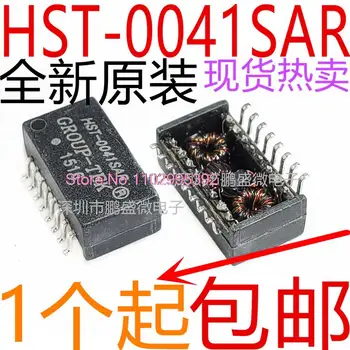 10 бр./ЛОТ GROUP-TEK HST-0041SAR SOP16 оригинал, в зависимост от наличността. Сила на чип за 0