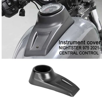 2023 Нова таблото централно управление на мотоциклет ЗА Nightster 975 RH975 RH 975 Special 2022 2023