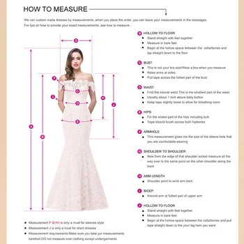 Comelody Мини Рокли за среща на завършилите за тийнейджъри Кристали Саудитски Арабик Вечерна рокля по поръчка