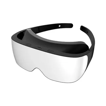 Горещи Продажба на Очила за виртуална реалност Vr 2022 Тънки и леки Очила за виртуална реалност за игри Vr Ps Висококачествени Очила за виртуална реалност