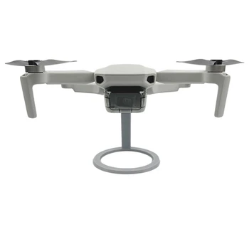 За вашия десктоп на дисплея дрона Mavic Mini Быстроразъемный държач за аксесоари DJI Mavic Mini Drone
