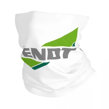 Кърпа с логото на Fendt, Вълшебен шал с принтом, богат на функции превръзка на главата, туризъм, Риболов, Унисекс, Зима за възрастни