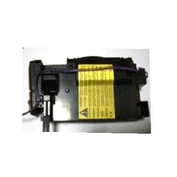 Лазерна глава Laserhead RG0-1098, Подходящи за лазерен скенер HP1000 hp1000 Hp 1000 1000