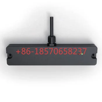 Магнитен сензор TZBOT AGV TZS-MAG-1600-A с 16-битов цифров изход