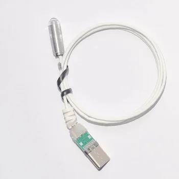Модул камера за видеопроктоскопа Hot Video proktoscope Mini OVM6946 endoscope