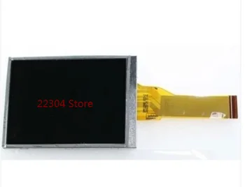 НОВ LCD дисплей За ремонт на Цифров фотоапарат CASIO EX-ZS100 EX-ZS150 EX-ZS160 ZS100 ZS150 ZS160 С подсветка