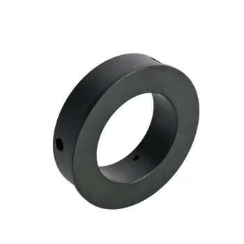преходни пръстен за конзола с диаметър от 76 mm до 50 mm за стереомикроскопа