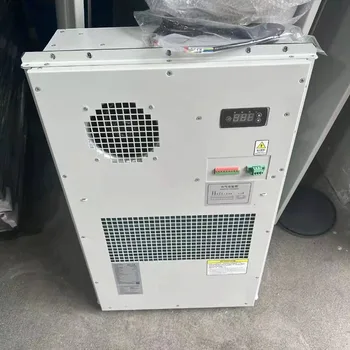 Телекомуникационният Външен Кабинет с мощност 1500 W Система за Охлаждане Външно Кабинет Климатик Гардероб Климатик