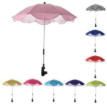 Универсален чадър Proteion, допълнителни цветове
