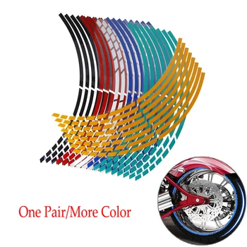 Универсални Аксесоари за мотоциклети, Декоративни стикери за KTM 505SX-F 505XC-F 525SX SX-R XC XC-W 525EXC-R