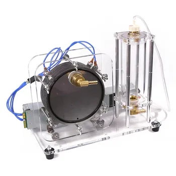 Электролизер, генератор на водород и кислород, апарат за затопляне на метал, заваръчни машини за обработка на вода, преходносредиземноморския