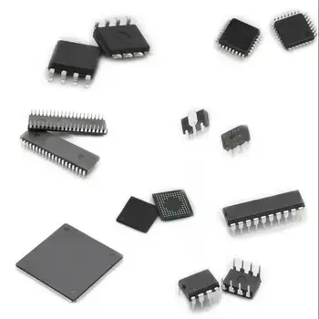 1 бр. чип за контрол батерия QFN-10 TPS63001DRCR TPS63001 Silk Screen BPU 1