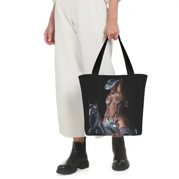 Официална чанта Бионсе Renaissance World Tour За жени, наплечная чанта с цип, естетичен продукт, стилна чанта 1