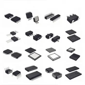 1 бр. чип за контрол батерия QFN-10 TPS63001DRCR TPS63001 Silk Screen BPU 2