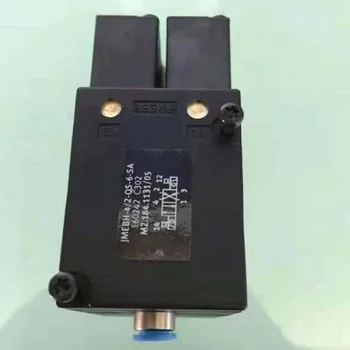 Електрически клапан M2.184.1131/02 за SM102 CD102 3