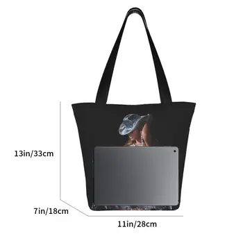 Официална чанта Бионсе Renaissance World Tour За жени, наплечная чанта с цип, естетичен продукт, стилна чанта 3