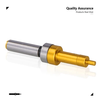 XCAN 10 мм, Механичен търсещия ръбове за смилане на струг с датчик за докосване точка смилане металообработващи машини с CNC Инструмент за измерване на смилане инструмент 5