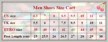 Мода Ежедневни обувки луксозна марка за възрастни Slip на обувки от естествена кожа, мъжки Бизнес и ежедневни мъжки лоферы 5