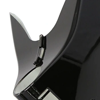 Мотоциклетът шейная капак за Защита на страничната рамка за Защита на обтекател за Honda Shadow VT600 VT vlx използваните 600 400 STEED 5